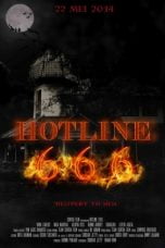 Download Film Hotline 666 Delivery to Hell (2014) WEBDL Full Movie