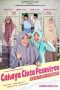 Cahaya Cinta Pesantren (2017) Download Cahaya Cinta Pesantren (2017) WEBDL Full Movie