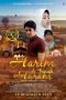 Harim di Tanah Haram (2015) Download Harim di Tanah Haram (2015) DVDRip Full Movie