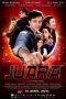 Juara (2016) Download Juara (2016) WEBDL Full Movie