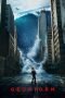 Download Geostorm (2017) Bluray 720p 1080p Subtitle Indonesia