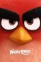 Download The Angry Birds Movie (2016) Bluray 720p 1080p Subtitle Indonesia