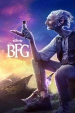 Download The BFG (2016) Bluray 720p 1080p Subtitle Indonesia