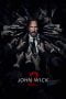 Download John Wick: Chapter 2 (2017) Bluray 720p 1080p Subtitle Indonesia