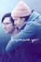 Irreplaceable You (2018) Download Irreplaceable You (2018) Nonton Full Movie Streaming Subtitle Indonesia