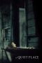 Download A Quiet Place (2018) Nonton Full Movie Streaming