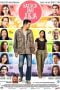 Raksasa Dari Jogja (2016) Download Raksasa Dari Jogja (2016) DVDRip Full Movie