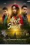 Meet Me After Sunset (2018) Download Meet Me After Sunset (2018) WEBDL