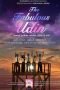 The Fabulous Udin (2016) Download The Fabulous Udin (2016) WEBDL Full Movie