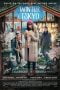 Winter in Tokyo (2016) Download Winter in Tokyo (2016) WEBDL Full Movie