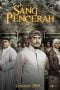 Download Sang Pencerah (2010) DVDRip Full Movie