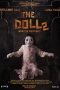 The Doll 2 (2017) Download Film The Doll 2 (2017) Full Movie