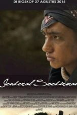 Download Jenderal Soedirman (2015) Full Movie