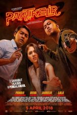 Download Film Partikelir (2018) WEBDL Full Movie