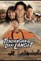 Download Tendangan Dari Langit (2011) DVDRip Full Movie