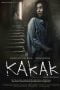 Kakak (2015) Download Kakak (2015) DVDRip Full Movie