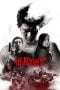 Headshot (2016) Download Headshot (2016) Bluray Full Movie