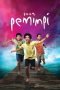 Sang Pemimpi (2009) Download Sang Pemimpi (2009) DVDRip Full Movie