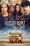 Filosofi Kopi 2: Ben & Jody (2017) Download Filosofi Kopi 2: Ben & Jody (2017) WEBDL Full Movie
