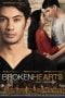 BrokenHearts (2012) Download BrokenHearts (2012) DVDRip Full Movie