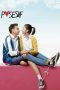 Posesif (2017) Download Film Posesif (2017) WEBDL Full Movie