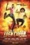 Epen Cupen the Movie (2015) Download Epen Cupen the Movie (2015) DVDRip Full Movie