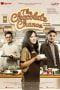 The Chocolate Chance (2017) Download The Chocolate Chance (2017) WEBDL Full Movie