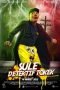 Sule Detektif Tokek (2013) Poster FIlm Sule Detektif Tokek (2013)