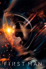 Download Film First Man (2018) Bluray Subtitle Indonesia