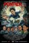 Download Film Pontien: Pontianak Untold Story (2016) WEBDL Full Movie