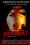 Download Film Psikopat (2017) WEBDL Full Movie