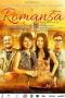 Romansa Gending Cinta di Tanah Turki (2016) Download Film Romansa Gending Cinta di Tanah Turki (2016) WEBDL Full Movie