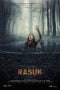 Rasuk (2018) Download Film Rasuk (2018) WEBDL Full Movie