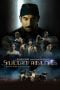 Sultan Agung (2018) Download Film Sultan Agung: Tahta, Perjuangan, Cinta (2018) WEBDL Full Movie