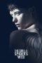 The Girl in the Spider's Web (2018) Download Film The Girl in the Spider's Web (2018) Bluray Subtitle Indonesia