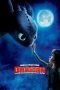 Download Film How to Train Your Dragon (2010)