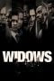Widows (2018) Download Film Widows (2018)
