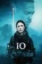 IO (2019) Poster Film IO (2019)