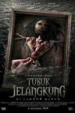 Download Film Tusuk Jelangkung di Lubang Buaya (2018)