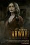 Arwah Tumbal Nyai: Part Arwah (2018) Download Arwah Tumbal Nyai: Part Arwah (2018) Full Movie