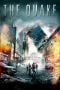 Download The Quake (2018) Bluray