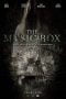 The Music Box (2018) Download The Music Box (2018) Bluray