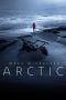 Arctic (2018) Download Arctic (2018) Bluray