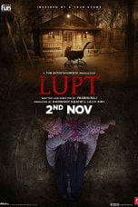 Download Lupt (2018) Bluray