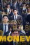 Download Money (2019) Bluray