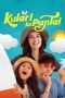 Kulari Ke Pantai (2018) Download Kulari Ke Pantai (2018) WEBDL Full Movie