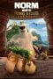 Download Norm of the North: King Sized Adventure (2019) Bluray Subtitle Indonesia