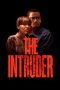 Download The Intruder (2019) Bluray Subtitle Indonesia