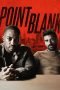 Point Blank (2019) Download Point Blank (2019) Bluray Subtitle Indonesia