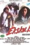 Ekskul (2006) Download Ekskul (2006) WEBDL Full Movie